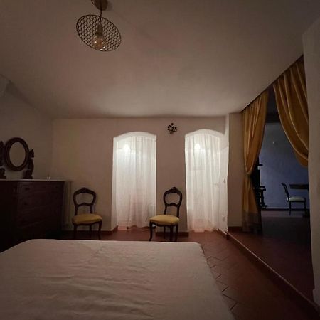 Appartamento Toscano Accogliente Florence Ngoại thất bức ảnh